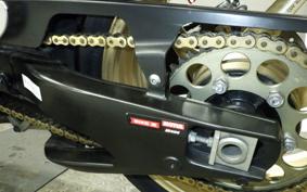 YAMAHA YZF-R1 2009 RN24J