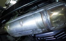 HONDA CBR400R 2022 NC56