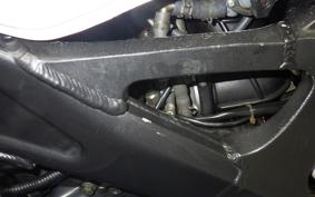 YAMAHA TZR250 R SP 2026 3XV