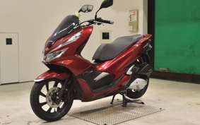 HONDA PCX125 JF81
