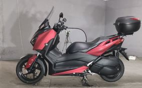 YAMAHA X-MAX 250 SG42J