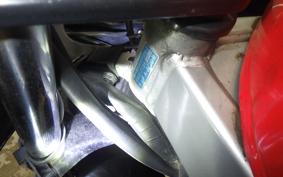 HONDA NSR50 GEN 2 2006 AC10