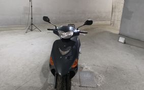 SUZUKI VECSTAR150 CG42A