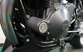 SUZUKI GS1200SS 2001 GV78A