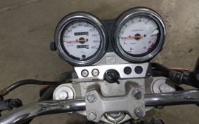 HONDA HORNET 250 MC31