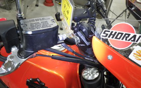 HARLEY X500 2024
