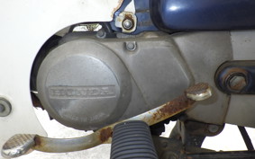 HONDA C90 SUPER CUB HA02