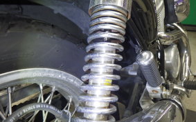 HONDA VRX400 1995 NC33