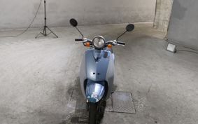 HONDA TODAY AF61