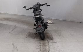 OTHER  HUSQUARNA SUVARUTOPIREN250 JUD