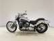 Фото Yamaha DRAGSTAR 400 1997 с японского аукциона