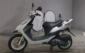 SUZUKI ZZ CA1PB
