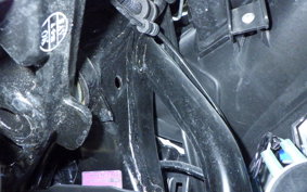 HONDA PCX 125 2024 JK05