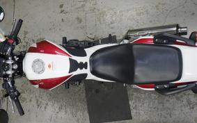 HONDA CB400SF GEN 4 A 2014 NC42