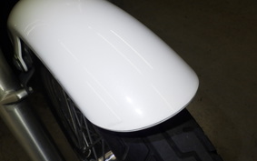 HONDA VT750S 2010 RC58