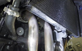 SUZUKI GSX-S750 2022 C533F