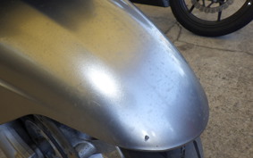 SUZUKI SKYWAVE 250 (Burgman 250) Gen.3 CJ46A