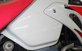 HONDA CRM250AR 2014 MD32