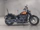 Фото Harley FXBBS1870 2021 с японского аукциона
