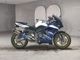 Фото Yamaha FZ1 FAZER GT 2013 с японского аукциона