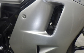 HONDA NS-1 GEN 2 2022 AC12