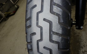 HONDA REBEL 500 A 2024 PC60