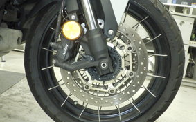 HONDA X-ADV 750 2023 RH10