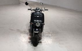 HONDA BENLY 110 JA09