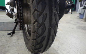 HONDA CHALY 50 1997 CF50