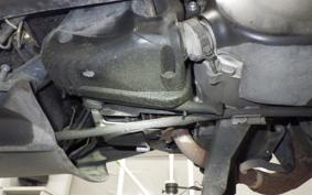 YAMAHA AXIS 100 2017 SB06J