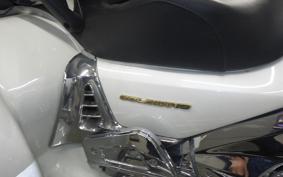 HONDA GL 1800 GOLD WING  TRIKE 2004 SC47