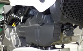 DUCATI DESSERT X 2022