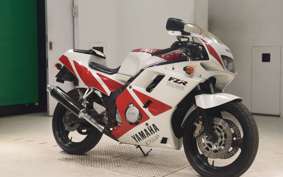 YAMAHA FZR250 Gen.2 R 3LN