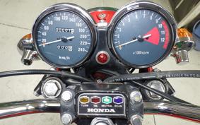 HONDA CB750 1973 CB750