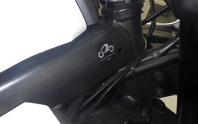 HONDA CB650R 2023
