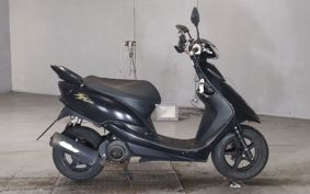 YAMAHA JOG ZR EVOLUTION SA16J