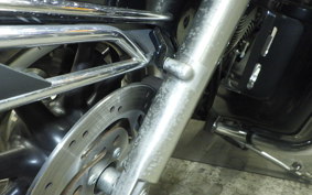 HARLEY FLHTCUI 1450 2005