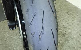 KAWASAKI NINJA 1100SX 2026 ZXT10H