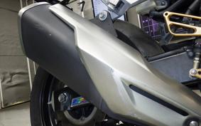 HONDA CBR400R 2018 NC47