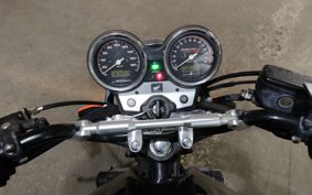 HONDA CB400SFV-3 NC39