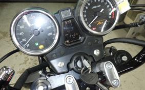 HONDA CB400SF GEN 4 A 2024 NC42