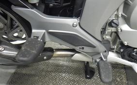 BMW K1600GTL 2020