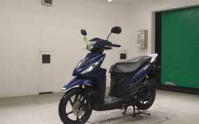 SUZUKI ADDRESS 110 2015 CE47A