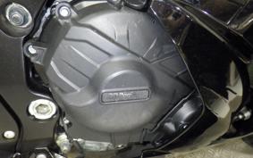 SUZUKI GSX-R1000R A 2018