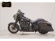 Фото Harley FLHXS 1870 2024 с японского аукциона