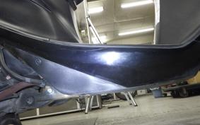 SUZUKI ADDRESS V50 Gen.2 2006 CA44A