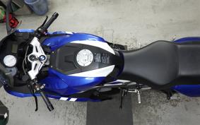 BMW K1300S 2011