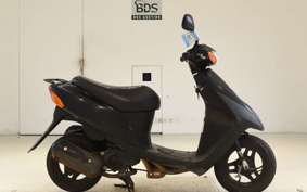 SUZUKI LET's 2 2024 CA1PA