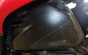 HONDA GIORNO 3 AF77