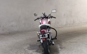 KAWASAKI ESTRELLA250 RS BJ250A